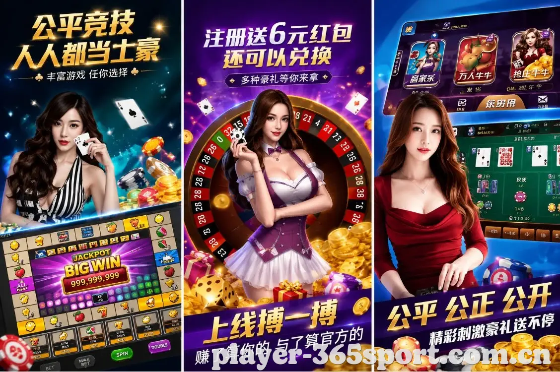 bet365 App