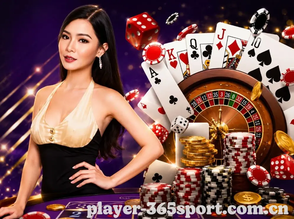 bet365 新闻资讯
