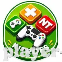 在线娱乐App